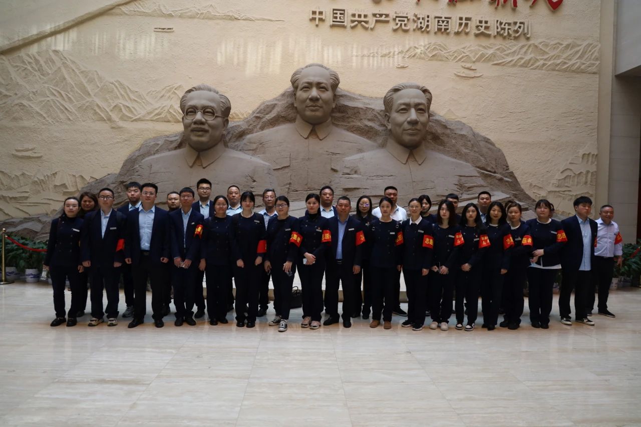 微信图片_20240402095113.jpg 微信图片_20240402095113.jpg