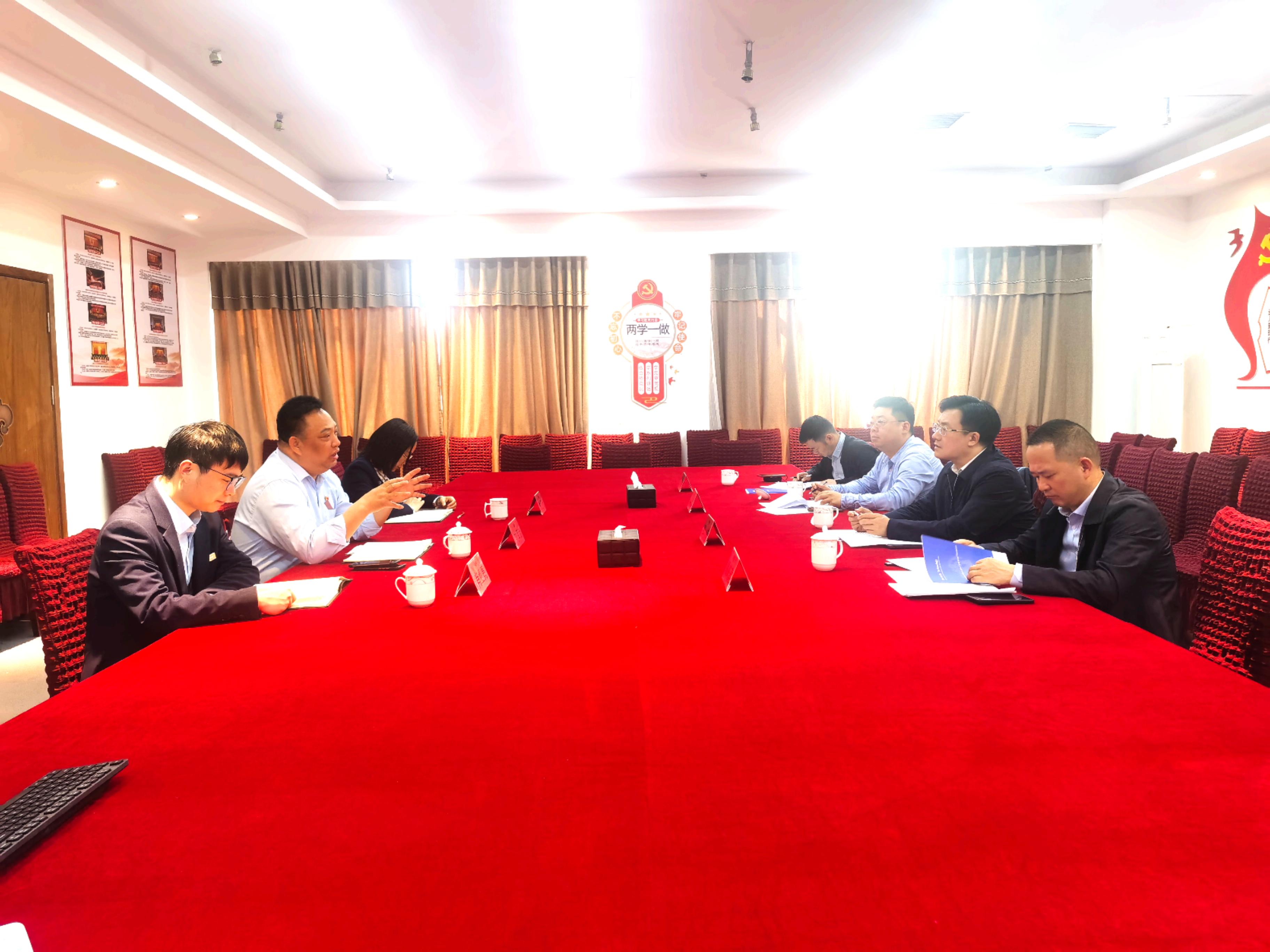 微信图片_20250410160831(1).jpg