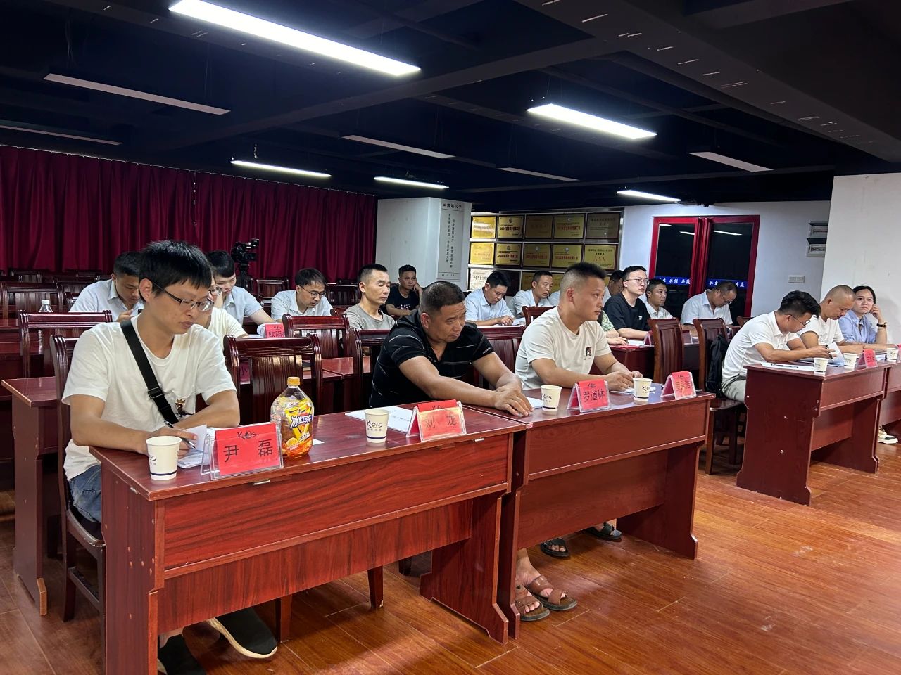 项目人员培训.jpg