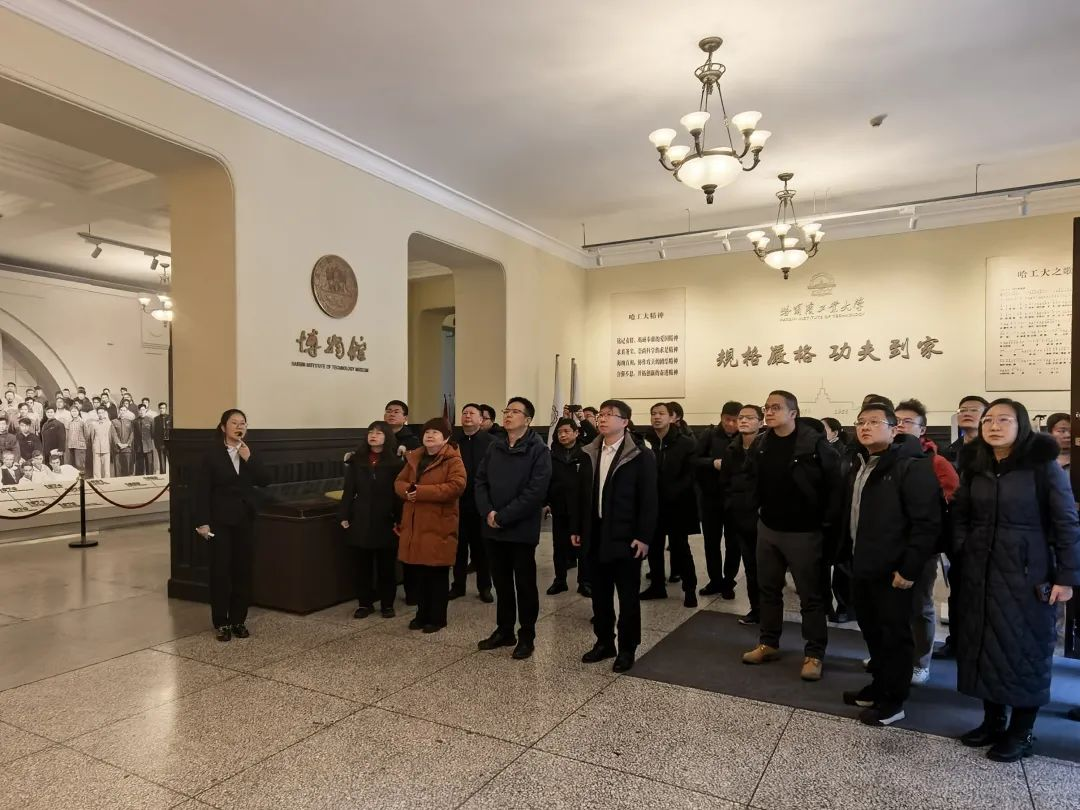 凯迪科技司徽有奖征集